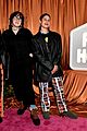 feel-house