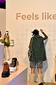 feel-house