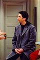 friends-projects