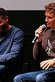 garfield-screening