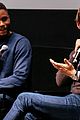 garfield-screening