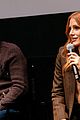 garfield-screening