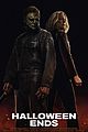 halloween-ending