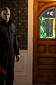 halloween-ending