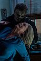 halloween-ending