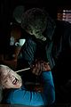 halloween-ending