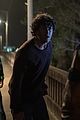 halloween-ending