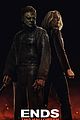 halloween-ending