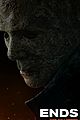 halloween-ending