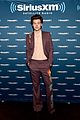 harry-premiere