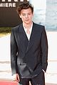 harry-premiere