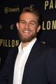 hunnam-soa