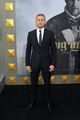 hunnam-soa