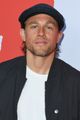 hunnam-soa