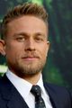 hunnam-soa