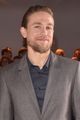 hunnam-soa