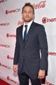 hunnam-soa