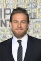 hunnam-soa