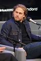 hunnam-soa