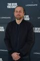 hunnam-soa