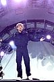 jack-snl