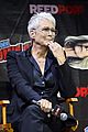 jamie-nycc
