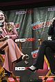 jamie-nycc