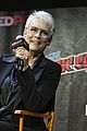 jamie-nycc