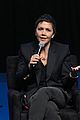 jamie-nycc