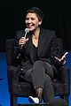 jamie-nycc
