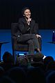 jamie-nycc