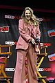 jamie-nycc