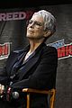 jamie-nycc