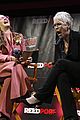 jamie-nycc