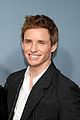 jess-eddie