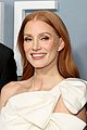jess-eddie