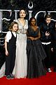jolie-kids