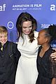 jolie-kids