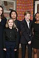 jolie-kids