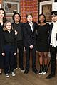 jolie-kids