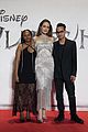 jolie-kids