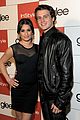 jonathan-lea