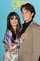 jonathan-lea