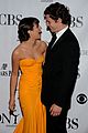 jonathan-lea