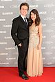 jonathan-lea
