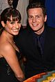 jonathan-lea