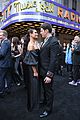 jonathan-lea