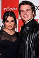 jonathan-lea