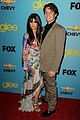 jonathan-lea