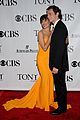 jonathan-lea